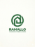 Ramallo