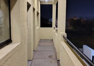 Alquiler Planta Alta, zona facultad de ingenieria, Olavarria 